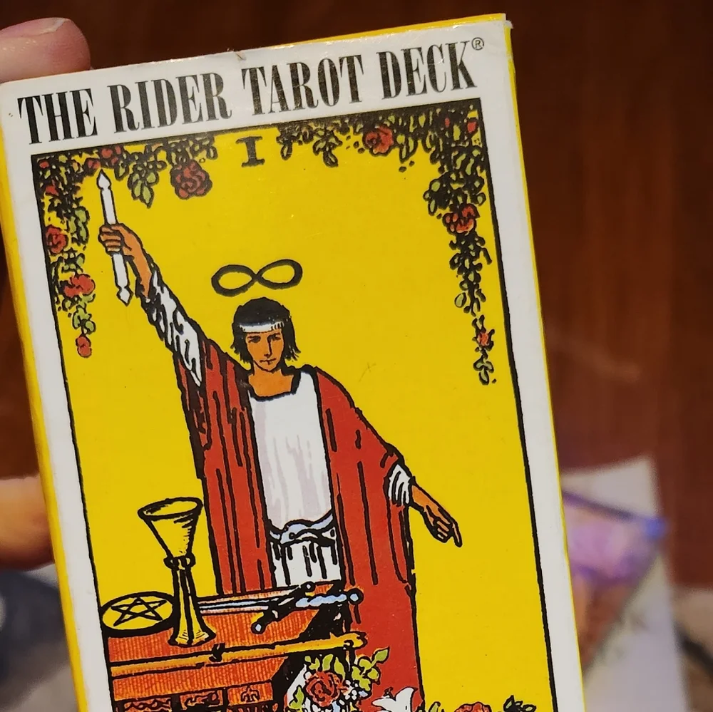 Bundle - Picture 3 of 5